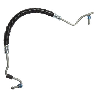 iD Select® - Power Steering Pressure Line Hose Assembly