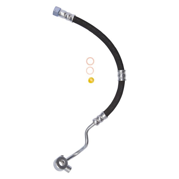 iD Select® - Power Steering Pressure Line Hose Assembly