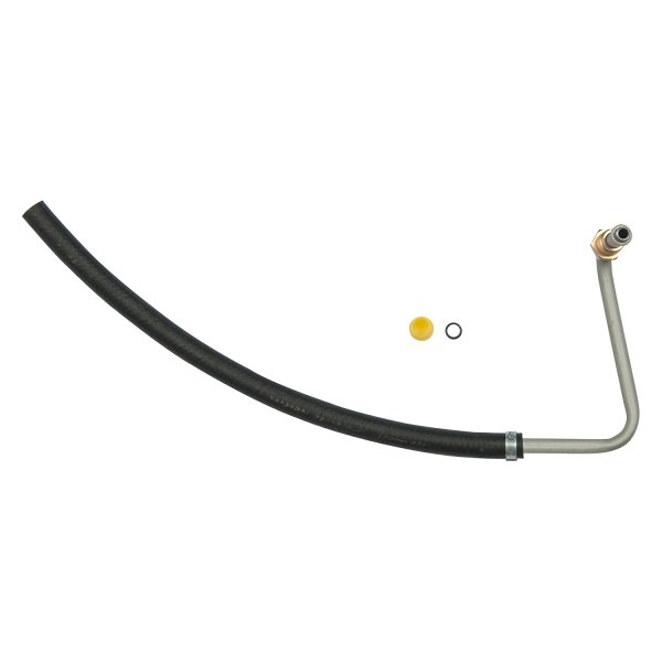 iD Select® - Power Steering Return Line Hose Assembly