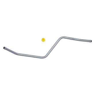 iD Select® - Power Steering Return Line Hose Assembly