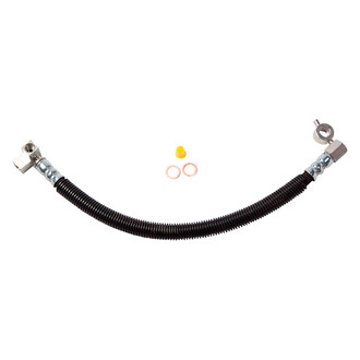 iD Select® - Power Steering Pressure Line Hose Assembly