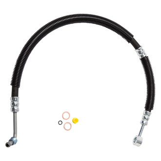 iD Select® - Power Steering Pressure Line Hose Assembly