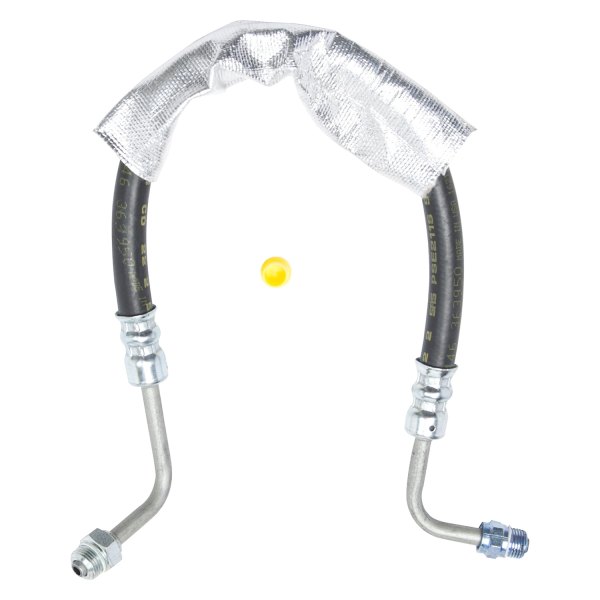 iD Select® - Power Steering Pressure Line Hose Assembly