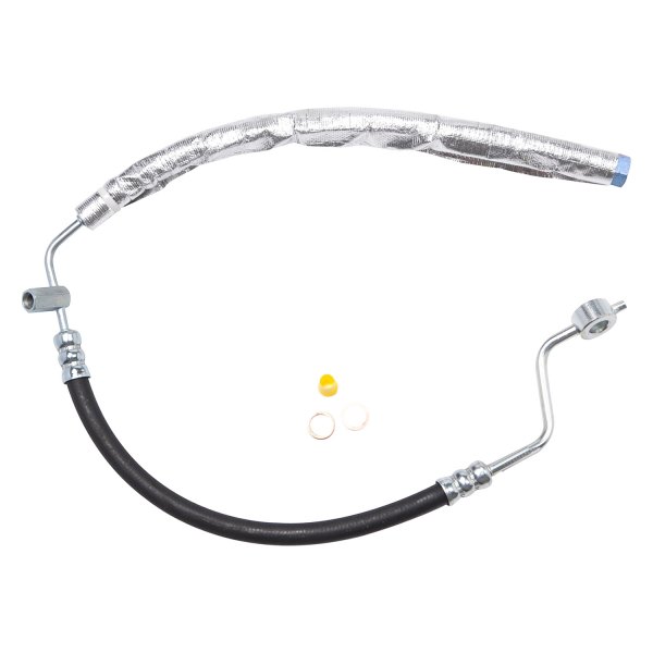 iD Select® - Power Steering Pressure Line Hose Assembly