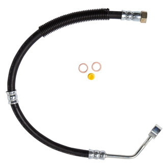 iD Select® - Power Steering Pressure Line Hose Assembly