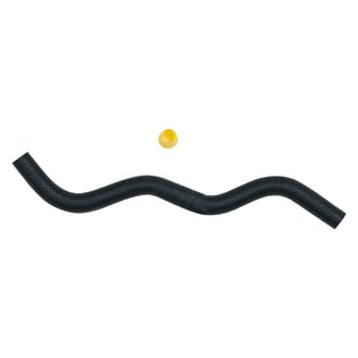 iD Select® - Power Steering Return Hose