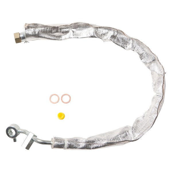 iD Select® - Power Steering Pressure Line Hose Assembly