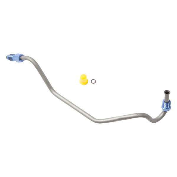 iD Select® - Power Steering Pressure Line Hose Assembly