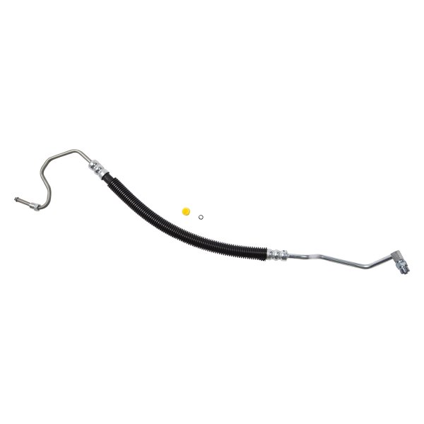 iD Select® - Power Steering Pressure Line Hose Assembly