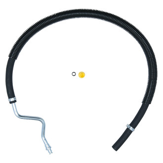 iD Select® - Power Steering Return Line Hose Assembly