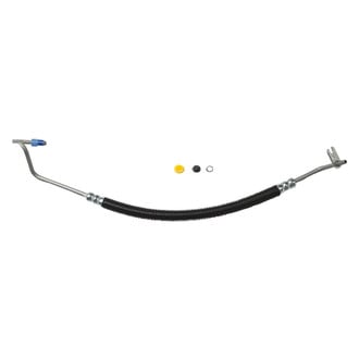iD Select® - Power Steering Pressure Line Hose Assembly