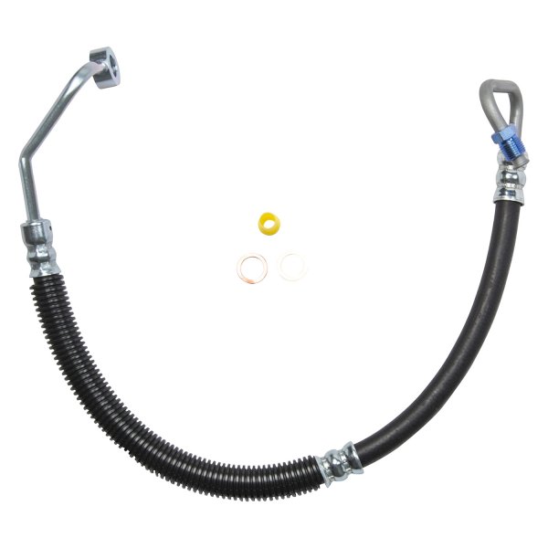 iD Select® - Power Steering Pressure Line Hose Assembly