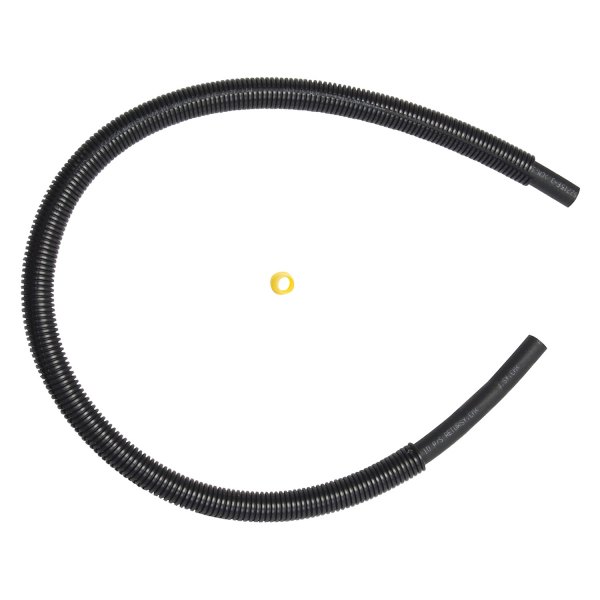 iD Select® - Power Steering Return Line Hose Assembly