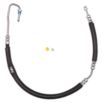 iD Select® - Power Steering Pressure Line Hose Assembly