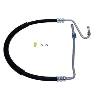 iD Select® - Power Steering Pressure Line Hose Assembly