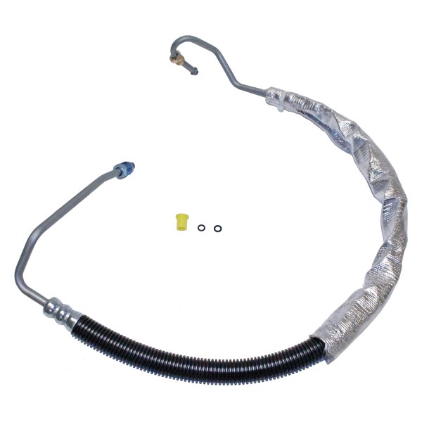 iD Select® - Power Steering Pressure Line Hose Assembly