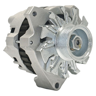 iD Select® - Remanufactured Alternator