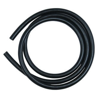 iD Select® - Power Steering Reservoir Hose