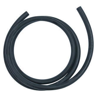 iD Select® - Power Steering Reservoir Hose