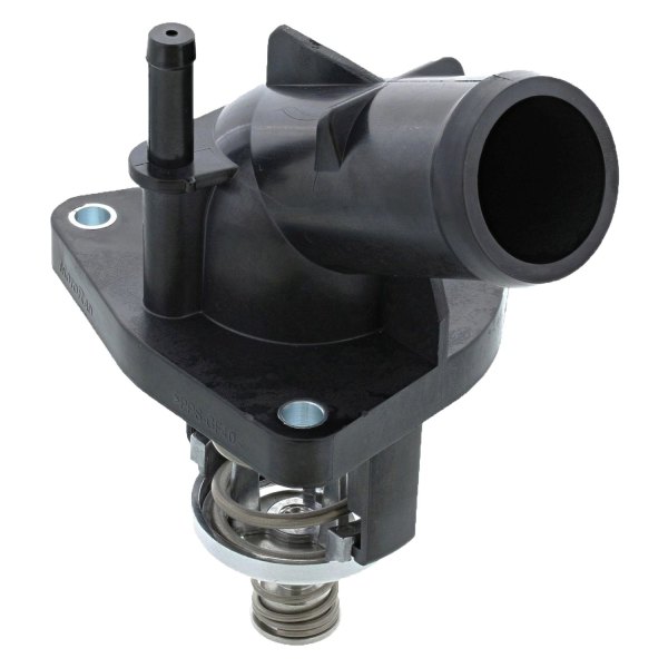 iD Select® - Engine Coolant Thermostat Housing