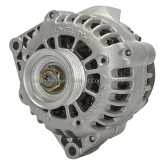 iD Select® - Remanufactured Alternator