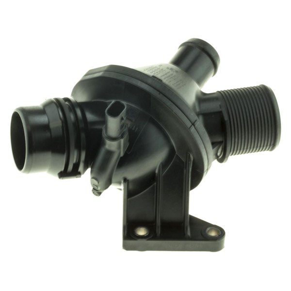 iD Select® - Engine Coolant Thermostat