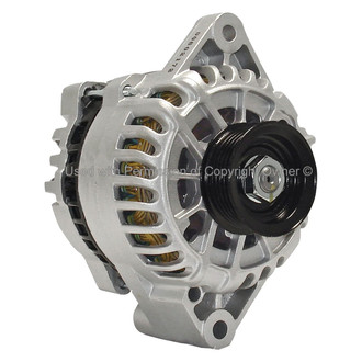 iD Select® - Remanufactured Alternator