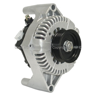 iD Select® - Remanufactured Alternator