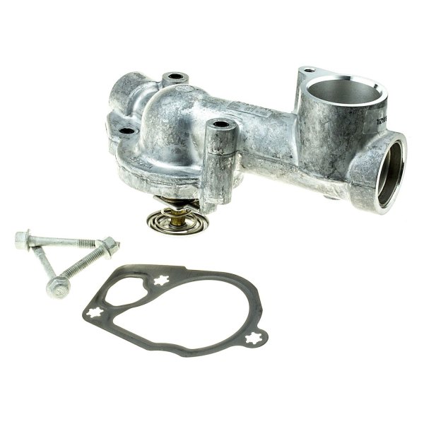 iD Select® - Engine Coolant Thermostat Housing Assembly