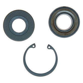 iD Select® - Steering Gear Input Shaft Seal Kit
