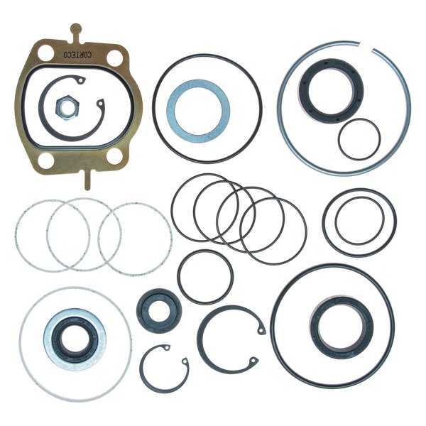 iD Select® - Major Steering Gear Seal Kit