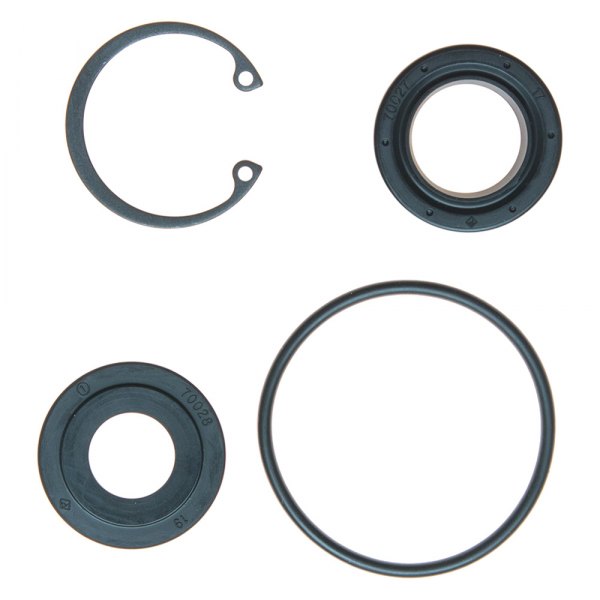iD Select® - Steering Gear Input Shaft Seal Kit