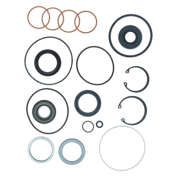 iD Select® - Steering Gear Seal Kit