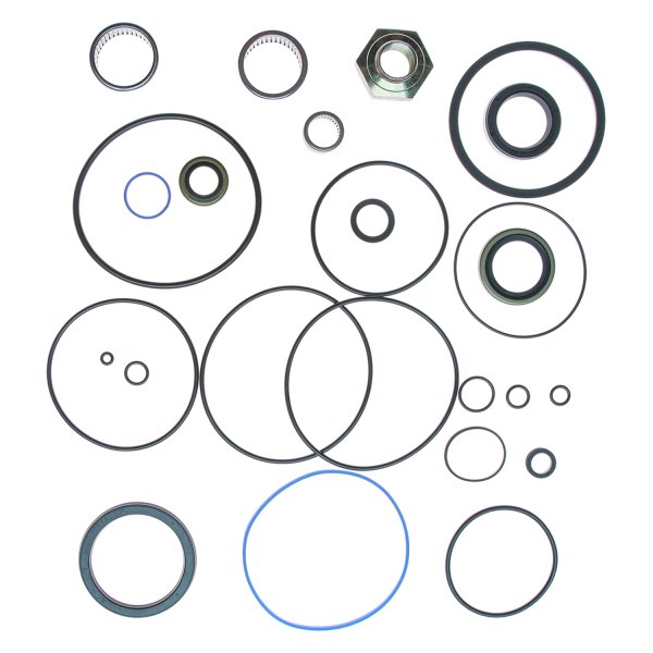iD Select® - Steering Gear Complete Rebuild Kit