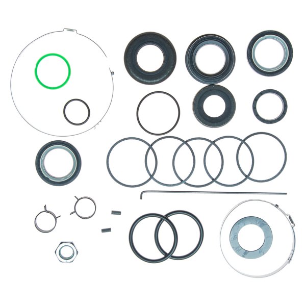 iD Select® - New Rack and Pinion Seal Kit