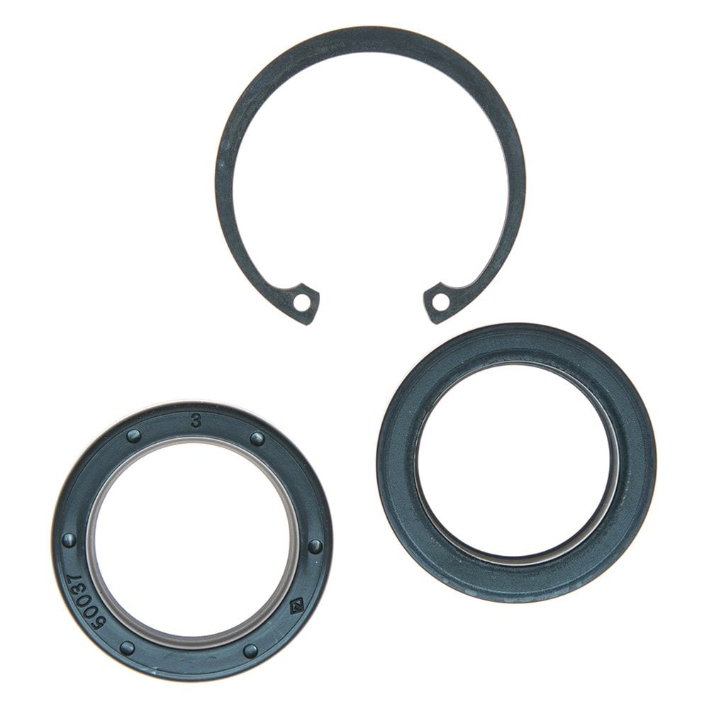 iD Select® 8779 Lower Steering Gear Pitman Shaft Seal Kit