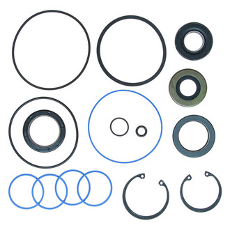 iD Select® - Steering Gear Seal