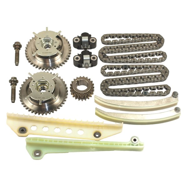 iD Select® - Engine Timing Set