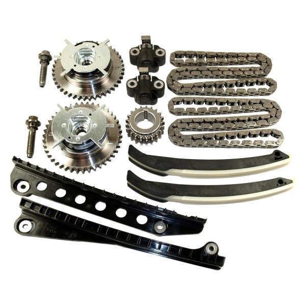 iD Select® - Complete Engine Timing Set