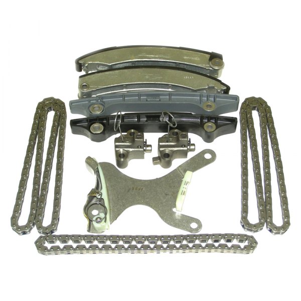 iD Select® - Engine Timing Chain Kit