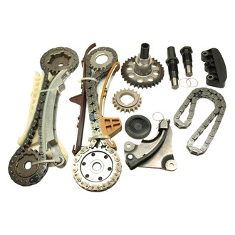 iD Select® - Engine Timing Set
