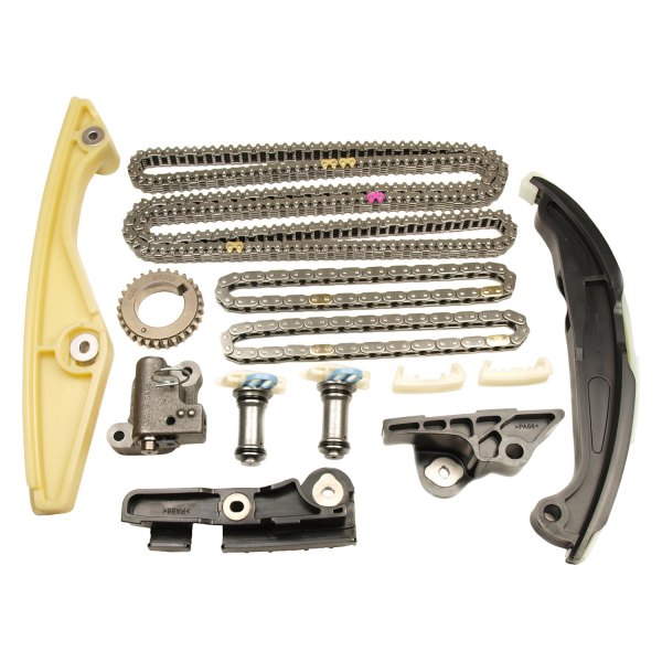 iD Select® - Front Engine Timing Chain Kit