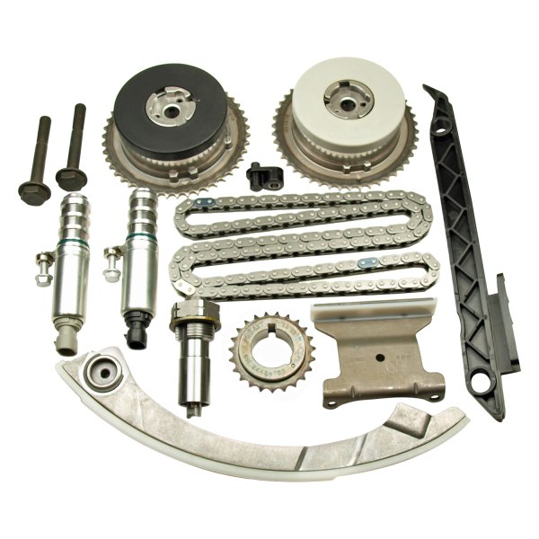 iD Select® - Front Engine Timing Set