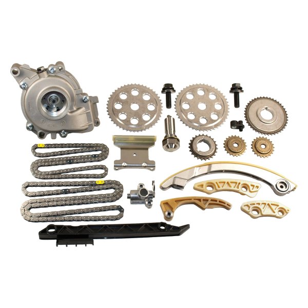 iD Select® - Engine Timing Chain Kit