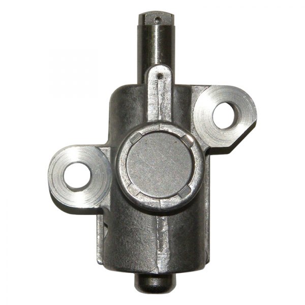 iD Select® Balance Shaft Chain Tensioner