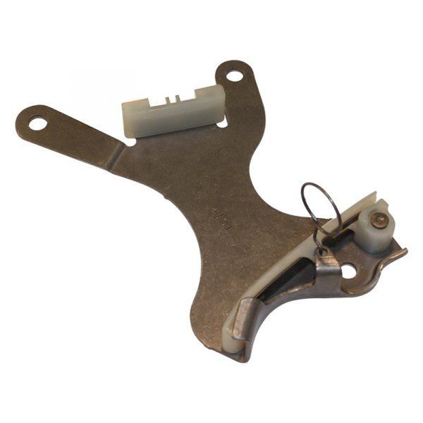 iD Select® - Center Engine Timing Chain Tensioner