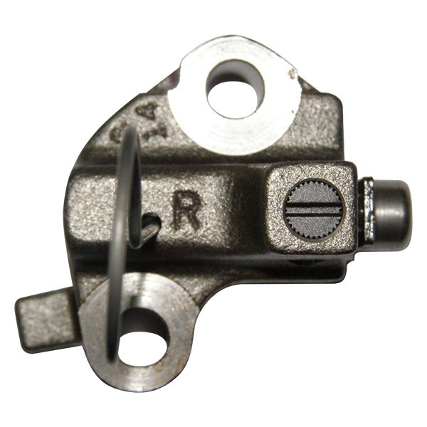 iD Select® - Passenger Side Engine Timing Chain Tensioner