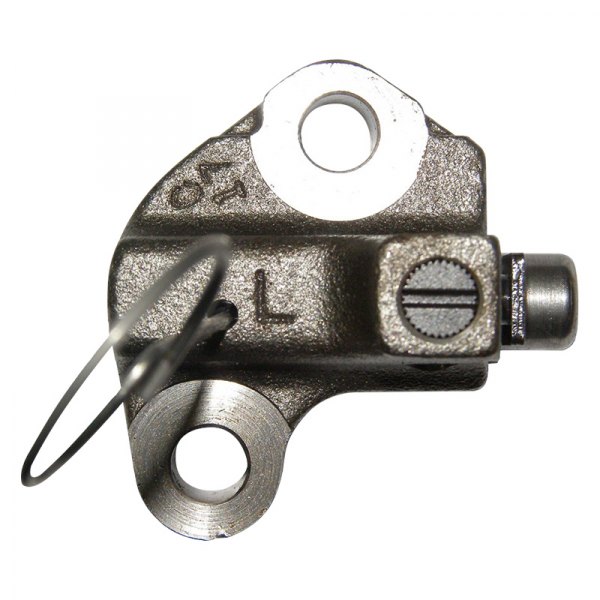 iD Select® - Driver Side Engine Timing Chain Tensioner