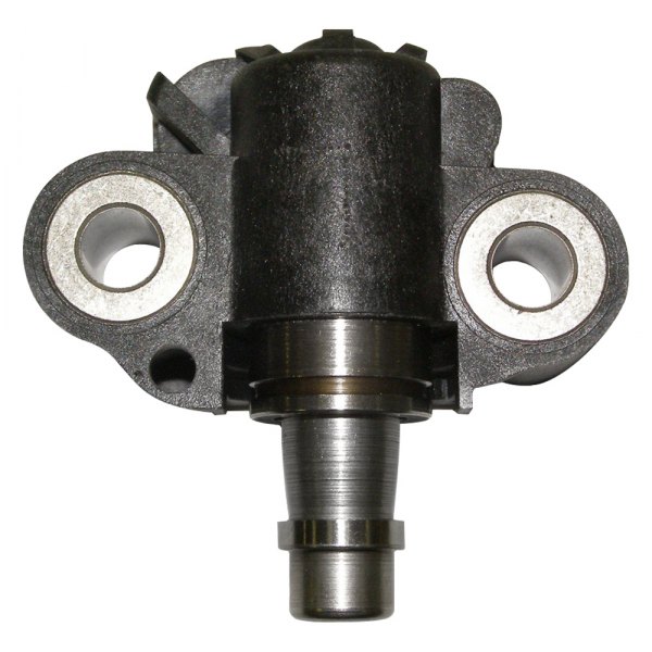 iD Select® - Driver Side Lower Engine Timing Chain Tensioner