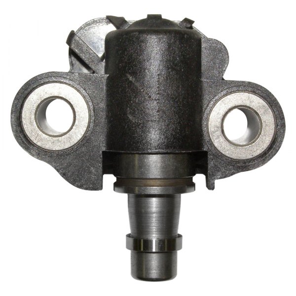 iD Select® - Passenger Side Lower Engine Timing Chain Tensioner
